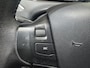 Peugeot 208 1.4 VTi Allure