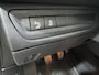Peugeot 208 1.4 VTi Allure