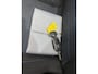 Peugeot 208 1.4 VTi Allure