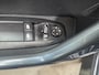 Peugeot 208 1.4 VTi Allure
