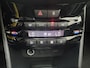 Peugeot 208 1.4 VTi Allure