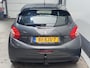 Peugeot 208 1.4 VTi Allure