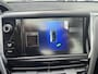 Peugeot 208 1.4 VTi Allure