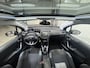 Peugeot 208 1.4 VTi Allure