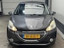 Peugeot 208 1.4 VTi Allure