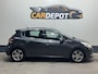 Peugeot 208 1.4 VTi Allure