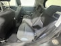 Peugeot 208 1.4 VTi Allure