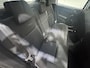 Peugeot 208 1.4 VTi Allure