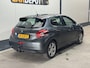 Peugeot 208 1.4 VTi Allure