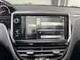 Peugeot 208 1.4 VTi Allure