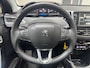 Peugeot 208 1.4 VTi Allure