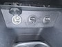 Peugeot 208 1.4 VTi Allure