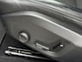 Volvo V60 2.0 T6 Twin Engine AWD Inscription TREKHAAK | STOELVERWARMING NAVI | HYBRIDE