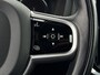 Volvo V60 2.0 T6 Twin Engine AWD Inscription TREKHAAK | STOELVERWARMING NAVI | HYBRIDE