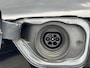 Volvo V60 2.0 T6 Twin Engine AWD Inscription TREKHAAK | STOELVERWARMING NAVI | HYBRIDE