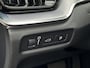 Volvo V60 2.0 T6 Twin Engine AWD Inscription TREKHAAK | STOELVERWARMING NAVI | HYBRIDE