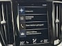 Volvo V60 2.0 T6 Twin Engine AWD Inscription TREKHAAK | STOELVERWARMING NAVI | HYBRIDE