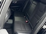 Volvo V60 2.0 T6 Twin Engine AWD Inscription TREKHAAK | STOELVERWARMING NAVI | HYBRIDE