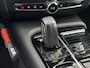 Volvo V60 2.0 T6 Twin Engine AWD Inscription TREKHAAK | STOELVERWARMING NAVI | HYBRIDE