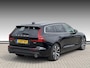 Volvo V60 2.0 T6 Twin Engine AWD Inscription TREKHAAK | STOELVERWARMING NAVI | HYBRIDE