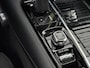 Volvo V60 2.0 T6 Twin Engine AWD Inscription TREKHAAK | STOELVERWARMING NAVI | HYBRIDE
