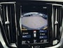 Volvo V60 2.0 T6 Twin Engine AWD Inscription TREKHAAK | STOELVERWARMING NAVI | HYBRIDE