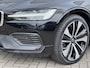 Volvo V60 2.0 T6 Twin Engine AWD Inscription TREKHAAK | STOELVERWARMING NAVI | HYBRIDE