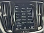 Volvo V60 2.0 T6 Twin Engine AWD Inscription TREKHAAK | STOELVERWARMING NAVI | HYBRIDE