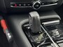 Volvo V60 2.0 T6 Twin Engine AWD Inscription TREKHAAK | STOELVERWARMING NAVI | HYBRIDE