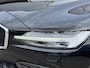 Volvo V60 2.0 T6 Twin Engine AWD Inscription TREKHAAK | STOELVERWARMING NAVI | HYBRIDE