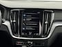 Volvo V60 2.0 T6 Twin Engine AWD Inscription TREKHAAK | STOELVERWARMING NAVI | HYBRIDE