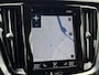 Volvo V60 2.0 T6 Twin Engine AWD Inscription TREKHAAK | STOELVERWARMING NAVI | HYBRIDE