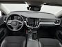 Volvo V60 2.0 T6 Twin Engine AWD Inscription TREKHAAK | STOELVERWARMING NAVI | HYBRIDE