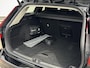 Volvo V60 2.0 T6 Twin Engine AWD Inscription TREKHAAK | STOELVERWARMING NAVI | HYBRIDE
