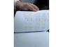 Volvo V60 2.0 T6 Twin Engine AWD Inscription TREKHAAK | STOELVERWARMING NAVI | HYBRIDE