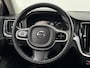 Volvo V60 2.0 T6 Twin Engine AWD Inscription TREKHAAK | STOELVERWARMING NAVI | HYBRIDE