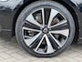 Volvo V60 2.0 T6 Twin Engine AWD Inscription TREKHAAK | STOELVERWARMING NAVI | HYBRIDE