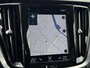 Volvo V60 2.0 T6 Twin Engine AWD Inscription TREKHAAK | STOELVERWARMING NAVI | HYBRIDE