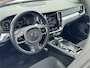 Volvo V60 2.0 T6 Twin Engine AWD Inscription TREKHAAK | STOELVERWARMING NAVI | HYBRIDE