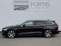 Volvo V60 2.0 T6 Twin Engine AWD Inscription TREKHAAK | STOELVERWARMING NAVI | HYBRIDE