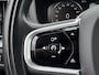 Volvo V60 2.0 T6 Twin Engine AWD Inscription TREKHAAK | STOELVERWARMING NAVI | HYBRIDE
