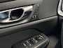 Volvo V60 2.0 T6 Twin Engine AWD Inscription TREKHAAK | STOELVERWARMING NAVI | HYBRIDE