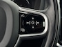 Volvo V60 2.0 T6 Twin Engine AWD Inscription TREKHAAK | STOELVERWARMING NAVI | HYBRIDE