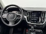 Volvo V60 2.0 T6 Twin Engine AWD Inscription TREKHAAK | STOELVERWARMING NAVI | HYBRIDE