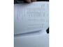 Volvo V60 2.0 T6 Twin Engine AWD Inscription TREKHAAK | STOELVERWARMING NAVI | HYBRIDE