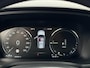 Volvo V60 2.0 T6 Twin Engine AWD Inscription TREKHAAK | STOELVERWARMING NAVI | HYBRIDE