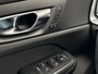 Volvo V60 2.0 T6 Twin Engine AWD Inscription TREKHAAK | STOELVERWARMING NAVI | HYBRIDE