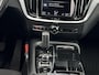 Volvo V60 2.0 T6 Twin Engine AWD Inscription TREKHAAK | STOELVERWARMING NAVI | HYBRIDE