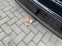 Volvo V60 2.0 T6 Twin Engine AWD Inscription TREKHAAK | STOELVERWARMING NAVI | HYBRIDE