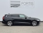 Volvo V60 2.0 T6 Twin Engine AWD Inscription TREKHAAK | STOELVERWARMING NAVI | HYBRIDE